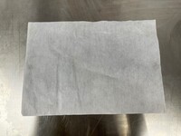 OF-55,OF-85,OF-110 Oil Filter Paper 100 piece OFP-100