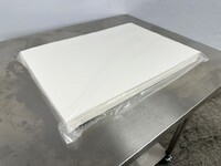 OF-55,OF-85,OF-110 Oil Filter Paper 100 piece OFP-100