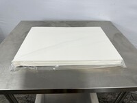 OF-55,OF-85,OF-110 Oil Filter Paper 100 piece OFP-100