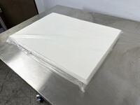 OF-55,OF-85,OF-110 Oil Filter Paper 100 piece OFP-100