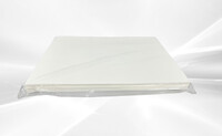 OF-55,OF-85,OF-110 Oil Filter Paper 100 piece OFP-100