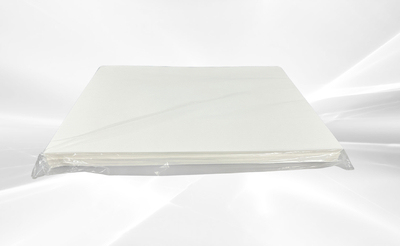 OF-55,OF-85,OF-110 Oil Filter Paper 100 piece OFP-100