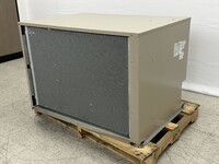 NSF 5.5 HP walk in freezer condensing  System made USA