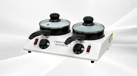 Commercial Electric Chocolate Melting Machine ET-D20048