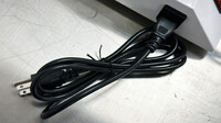 Commercial Electric Chocolate Melting Machine ET-D20048