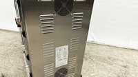 NSF 25 Chicken Commercial Rotisserie Oven Machine Gas KJ-5