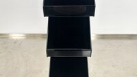 Cup Dispenser Rack Cup Holder Organizer, Multi-Functiona CHC3