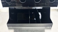 Cup Dispenser Rack Cup Holder Organizer, Multi-Functiona CHC3