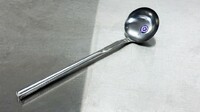 Guangdong Rice Noodle Roll Cantonese Steamer 220v ZCYG-16A