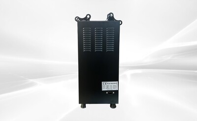 NSF FULLY auto Boba Sealing Machine ET-H3
