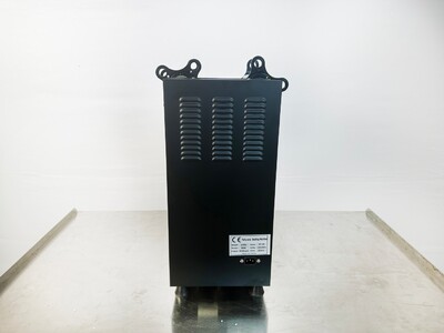 NSF FULLY auto Boba Sealing Machine ET-H3