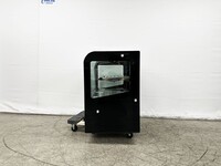 NSF 36 inches Refrigerated Countertop Bakery Display ST530A