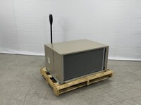 NSF 2.5HP walk in freezer condensing Refrigeration made USA