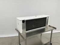 NSF 2.5HP walk in freezer condensing Refrigeration made USA