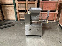 Commercial Dough Divider cutter Adjustable 5 to 200G 110v HD75