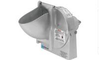 NSF Cheese Grater Attachment UV S -HON DON PSN