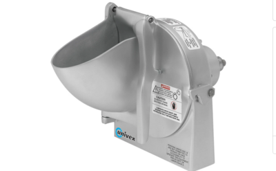 NSF Cheese Grater Attachment UV S -HON DON PSN