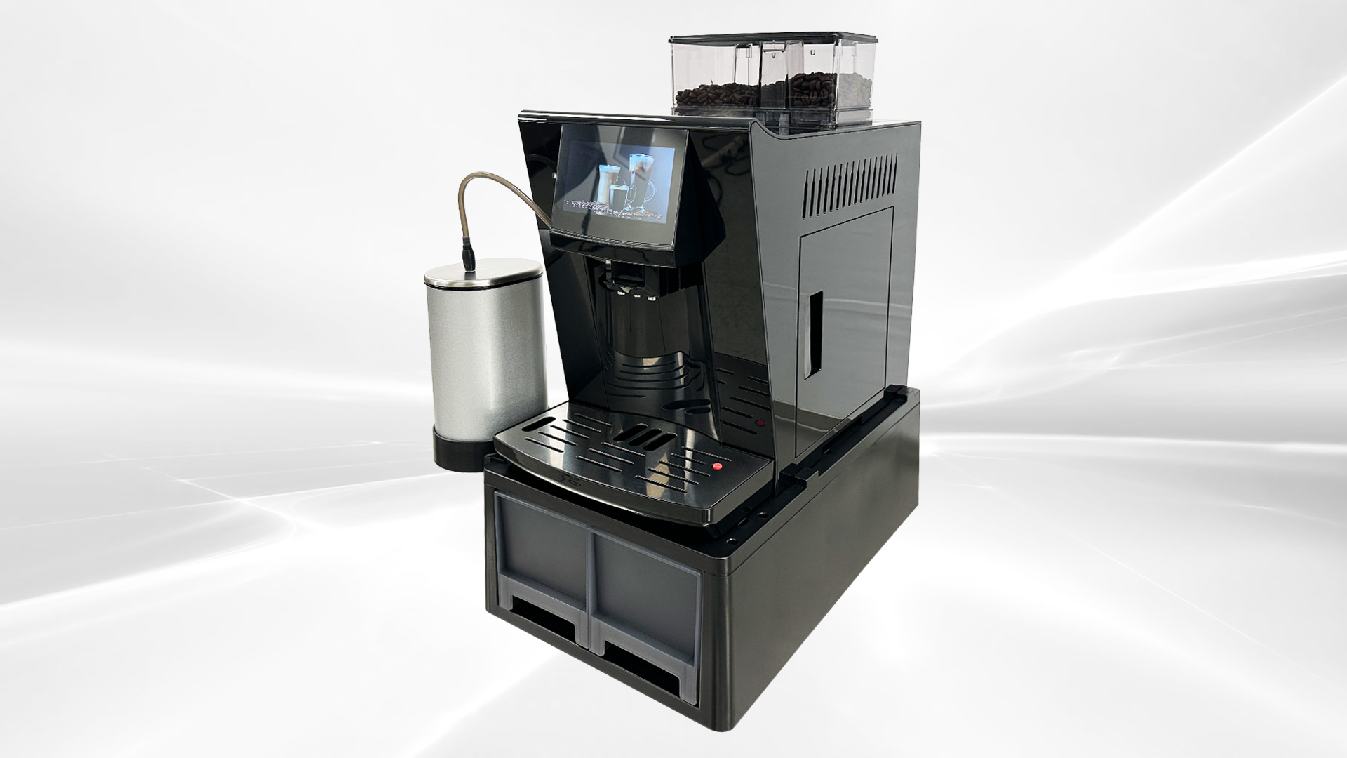 Coffee Makers & Espresso Machines for sale in Gunnison, Colorado