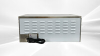 Single Deck Countertop Pizza Oven NSF 18 ins FP-08CE