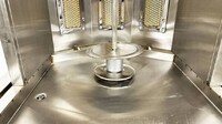 Taco Cart Gyro Taco carts al Pastor Doner Kebab G24W1R1