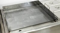 Taco Cart Gyro Taco carts al Pastor Doner Kebab G24W1R1