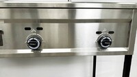 Taco Cart Gyro Taco carts al Pastor Doner Kebab G24W1R1