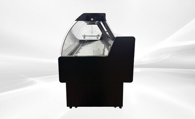 Sandwich Meat Refrigerated ShowCase NSF BSS1885