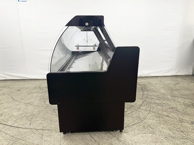 Sandwich Meat Refrigerated ShowCase NSF BSS1885