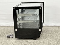 28 ins Refrigerated Countertop Bakery Display Case NSF CW120720