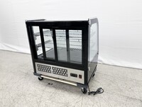 28 ins Refrigerated Countertop Bakery Display Case NSF CW-120R