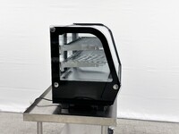 36 inches Countertop Refrigerated Bakery Display NSF CW-160R
