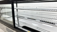 48 ins Refrigerated Countertop Bakery Display Case NSF CW200720