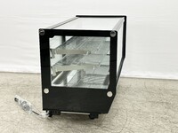 48 ins Refrigerated Countertop Bakery Display Case NSF CW200720