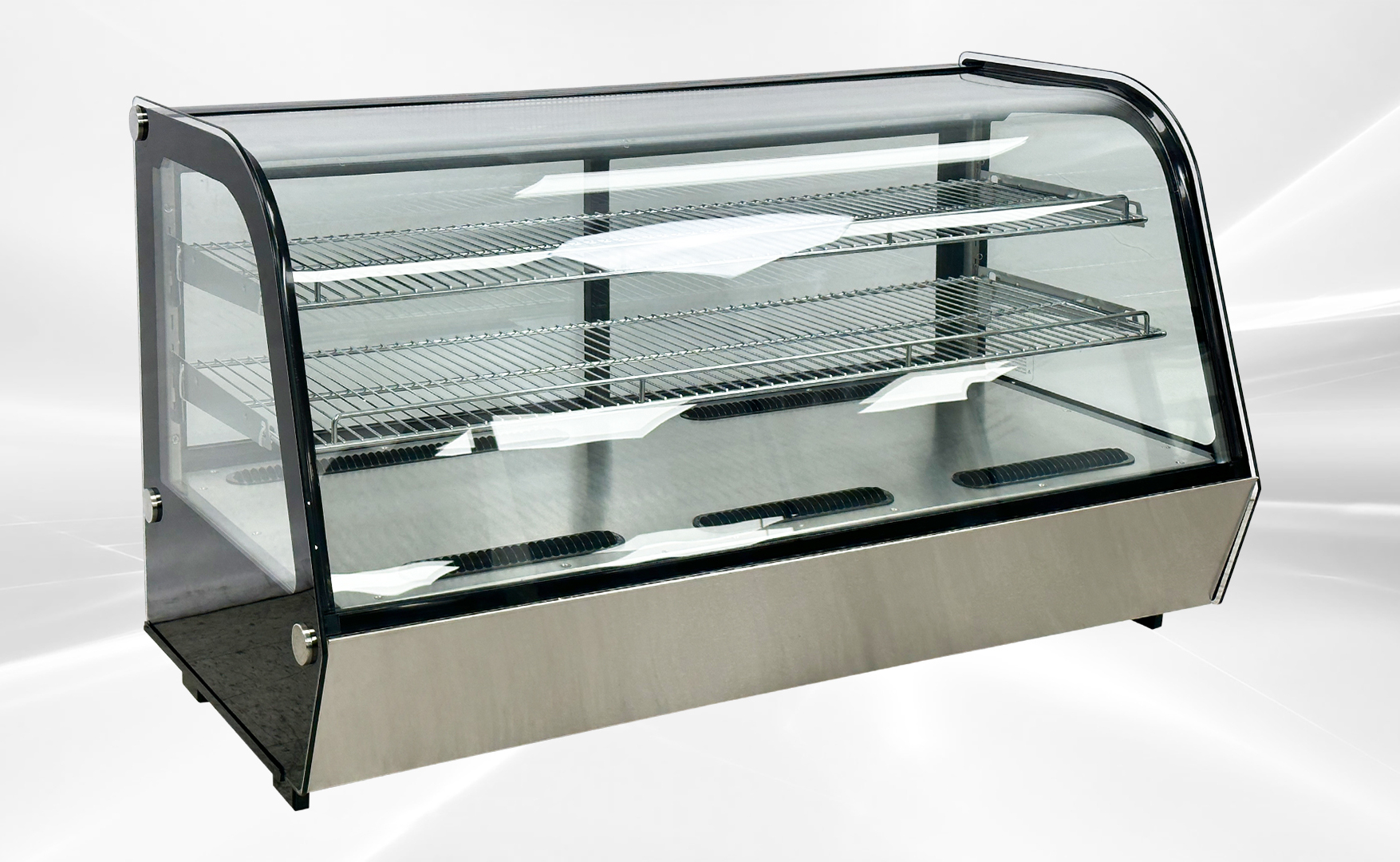 48 ins NSF Refrigerated Bakery Display Case CW200710