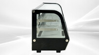 48 ins NSF Refrigerated Bakery Display Case CW200710