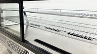 48 ins NSF Refrigerated Bakery Display Case CW200710