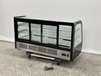 48 ins NSF Refrigerated Bakery Display Case CW200710