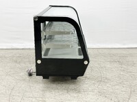 48 ins NSF Refrigerated Bakery Display Case CW200710