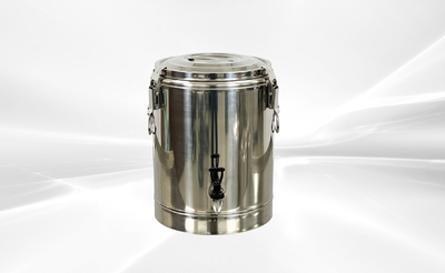 20L soup pot Kettle Warmer Cooker BSW20