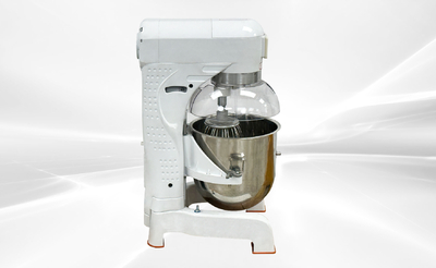 30 Qt Gear Driven Commercial Planetary Mixer NSF HL-B30 small