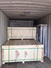 Walk-In Cooler Merchandiser 4 Door with frame NSF