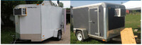 Walk-In Cooler Refrigeration System 2.5HP 25000BTU KW-25R32CSO