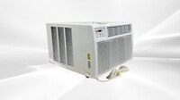 Walk-In Cooler Refrigeration System 2.5HP 25000BTU KW-25R32CSO