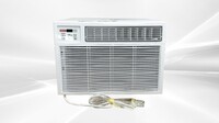 Walk-In Cooler Refrigeration System 2.5HP 25000BTU KW-25R32CSO