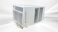 Walk-In Cooler Refrigeration System 2.5HP 25000BTU KW-25R32CSO