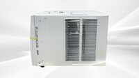 Walk-In Cooler Refrigeration System 2.5HP 25000BTU KW-25R32CSO