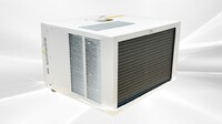 Walk-In Cooler Refrigeration System 2.5HP 25000BTU KW-25R32CSO
