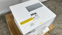 Walk-In Cooler Refrigeration System 2.5HP 25000BTU KW-25R32CSO