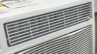 Walk-In Cooler Refrigeration System 2.5HP 25000BTU KW-25R32CSO