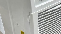 Walk-In Cooler Refrigeration System 2.5HP 25000BTU KW-25R32CSO